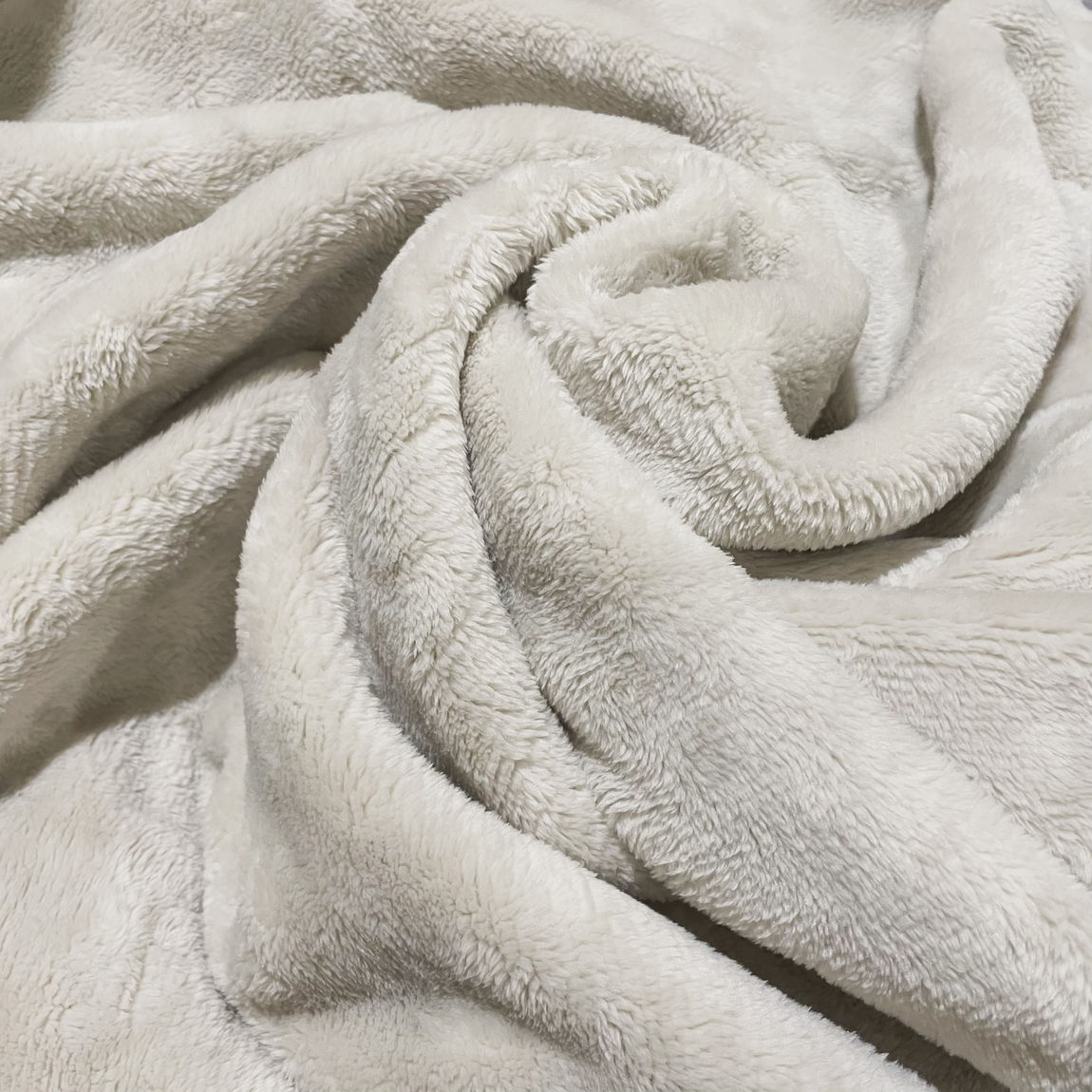 プレ葉ウォーク浜北】いつまでも包み込まれたい「あたたかファイバー